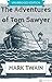 The Adventures of Tom Sawyer
