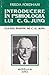 Introducere În Psihologia Lui C. G. Jung