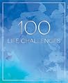 100 Life Challeng...