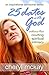 25 Dates With God - Volume Two: Courting Spiritual Intimacy (An Inspirational Devotional Series Book 2)