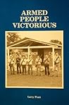 Armed People Victorious