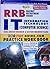 RRB Railway Recruitment Boa...