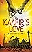 The Kaafir’s Love
