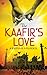 The Kaafir’s Love by Abhisar Sharma