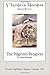 The Pilgrim's Progress (Deseret Alphabet Edition) (Deseret Alphabet Classics)