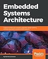 Embedded Systems ...
