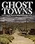 Ghost Towns