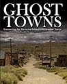 Ghost Towns