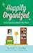 Happily Organized by Susan Lovallo