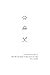 The Life of God in the Soul of Man by Henry Scougal The Life of God in the Soul of Man by Henry Scougal