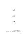 The Life of God i...