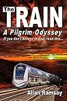 The Train: A Pilgrim Odyssey