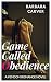 The Game called Obedience: ...