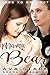 Mama Bear (Hers to Protect, #1)