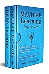 Machine Learning:...