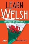 Learn Welsh - Phr...