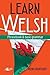 Learn Welsh - Phrasebook and Basic Grammar