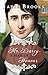 Mr. Darcy - A Man of Honour...