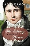 Mr. Darcy - A Man...