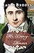 Mr. Darcy - A Man of Honour by Jadie Brooks