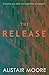 The Release: Pacy revenge t...