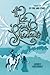Of Ice and Shadows (Of Fire and Stars #2)