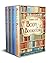 The Snow Ridge Mystery Box Set by Emma Lee