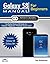 Galaxy S8 Manual for Beginn...