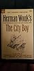 City Boy by Herman Wouk