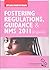 Fostering Regulations, Guid...