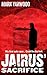 Jairus’ Sacrifice (The DCI Jairus novels Book 1) by Mark Yarwood