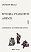 Istoria filosofiei antice. vol.1 by Giovanni Reale