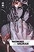 Wonder Woman, Tome 3 by Greg Rucka