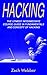 Hacking: The Utmost Interme...