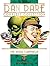 Dan Dare by Frank Hampson