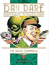 Dan Dare: The Com...
