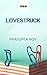 Lovestruck