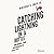 Catching Lightning in a Bottle: How Merrill Lynch Revolutionized the Financial World