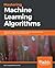 Mastering Machine Learning ...