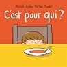 Trending Books