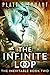 The Infinite Loop (The Inevitable #2)