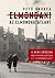 Elmondani az elmondhatatlant: A nemi erőszak Magyarországon a II. világháború alatt