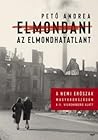 Elmondani az elmo...