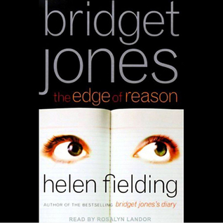 Bridget Jones: The Edge of Reason