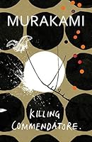 Killing Commendatore