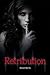 Retribution