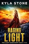 Raging Light