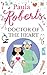 Doctor of the Heart: A Medi...