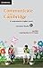 Communicate With Cambridge Literature Reader Level 6 by C.L.N. Prakash