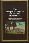 Le corps humain e...